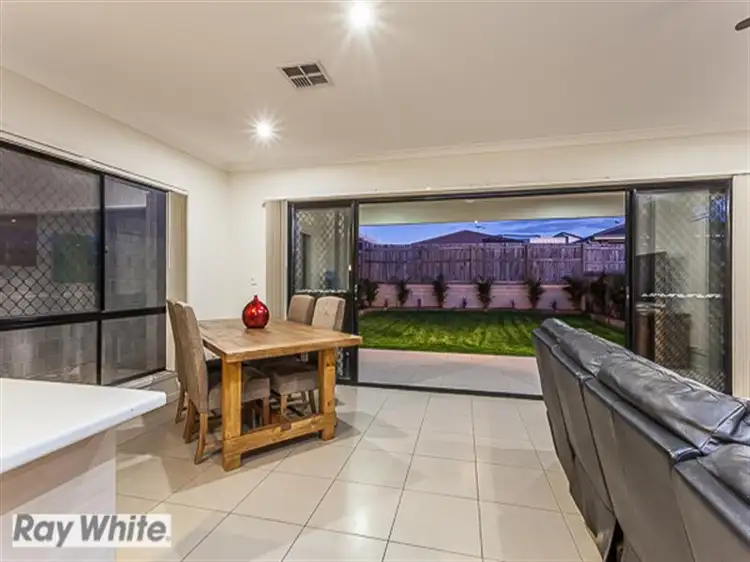 Seventh view of Homely house listing, 30 Wellington Road, Murrumba Downs QLD 4503