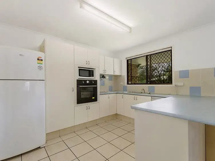 Seventh view of Homely house listing, 20 Balyando Drive, Nerang QLD 4211