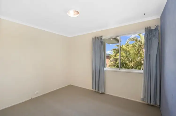 Seventh view of Homely house listing, 16 Leigh Street, Deception Bay QLD 4508