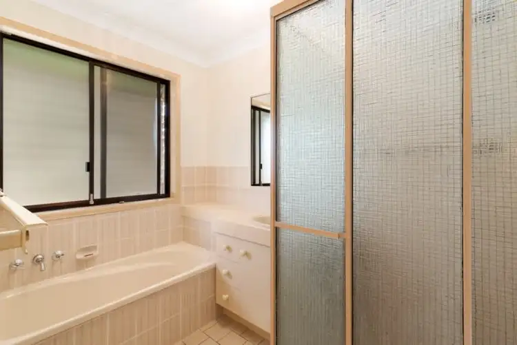 Seventh view of Homely house listing, 195 Nineteenth Avenue, Elanora QLD 4221