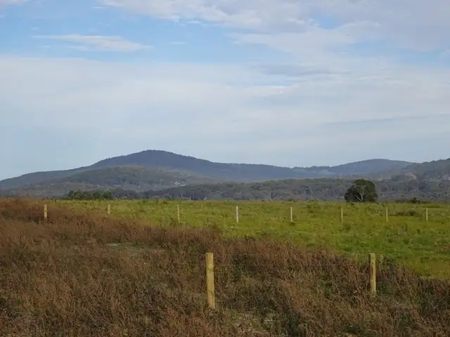 Fifth view of Homely land listing, 14 Beaufortia Gardens, Denmark WA 6333