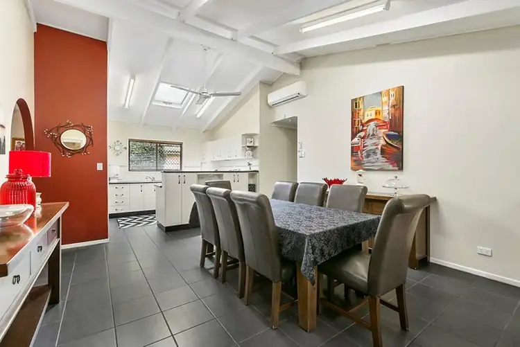 Sixth view of Homely house listing, 16 Bowen Street, Capalaba QLD 4157