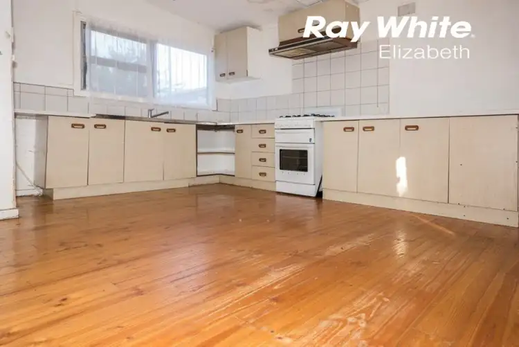 Fifth view of Homely house listing, 24 Blacks Road, Gilles Plains SA 5086