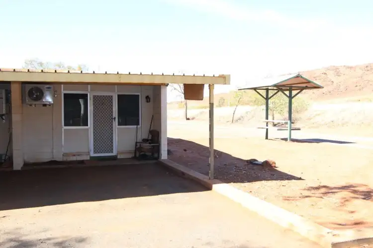 Main view of Homely house listing, 30/23 Ridley Street, Bulgarra WA 6714