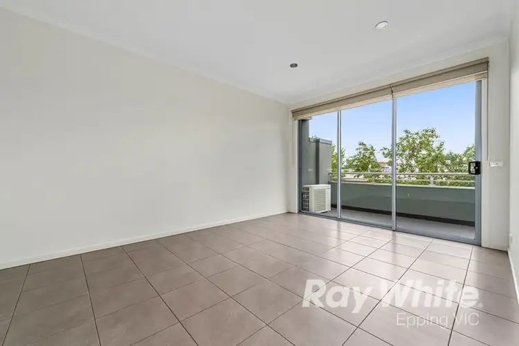 Fourth view of Homely townhouse listing, 1/2 Pleasant Road, Thomastown VIC 3074