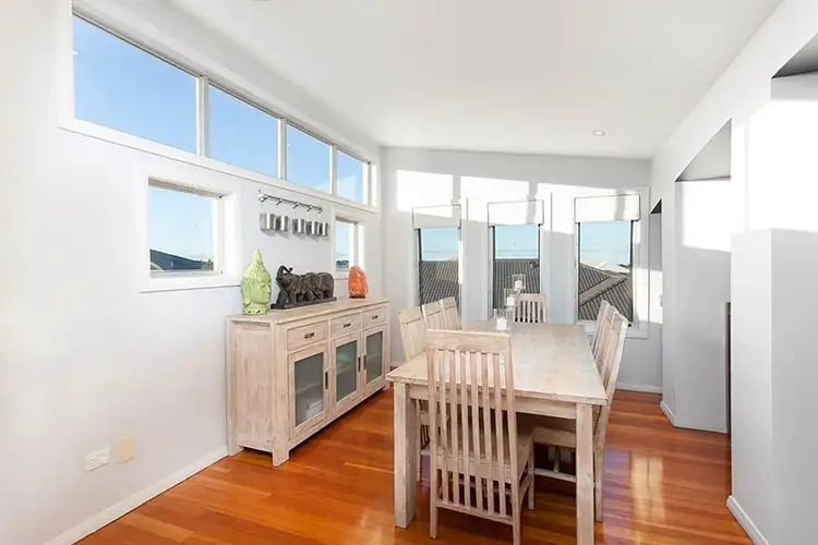 Seventh view of Homely house listing, 11 Apollo Drive, Shell Cove NSW 2529