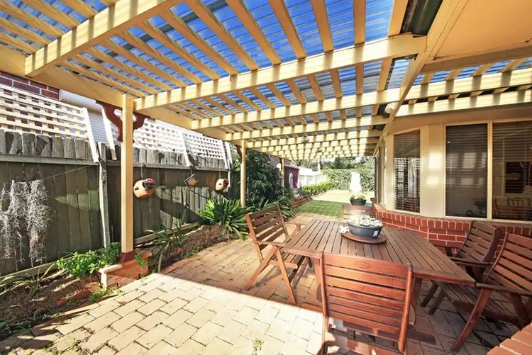 Seventh view of Homely house listing, 30 Sciarra Crescent, Acacia Gardens NSW 2763
