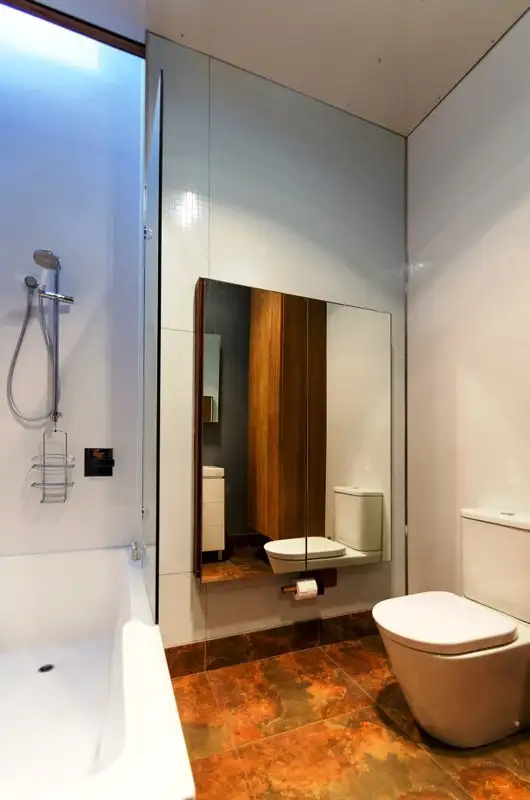 Second view of Homely house listing, 24 Conrad Street, Warwick QLD 4370