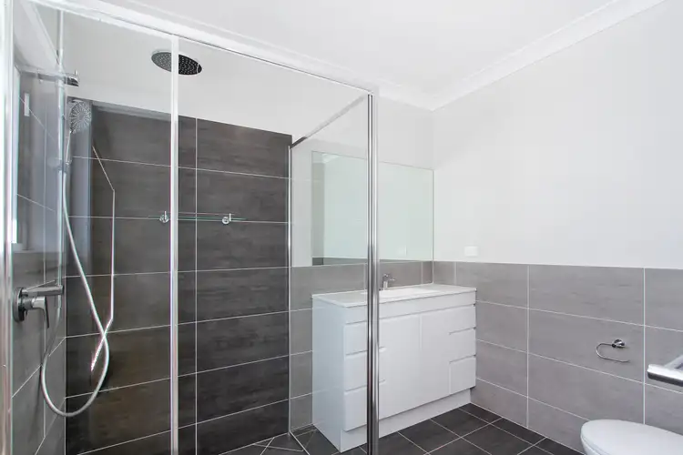 Sixth view of Homely house listing, 7 Appaloosa Place, Tamworth NSW 2340