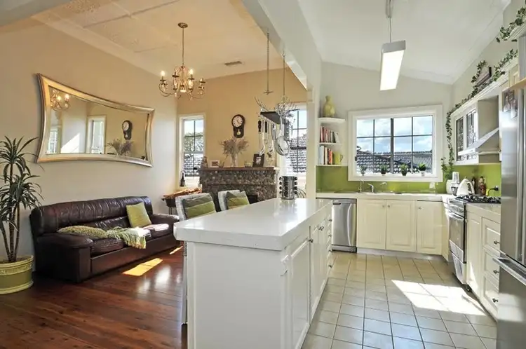 Seventh view of Homely house listing, Address available on request