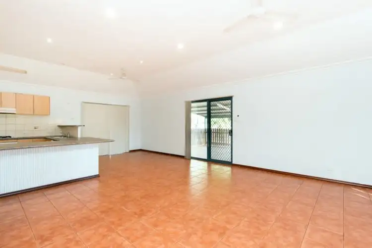 Fifth view of Homely house listing, 6 Lorikeet Drive, Djugun WA 6725