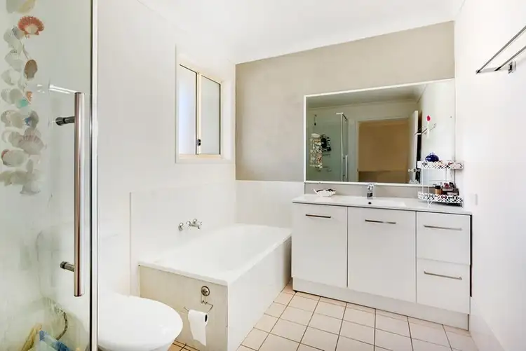 Sixth view of Homely house listing, 3/17-21 Monterey Avenue, Banora Point NSW 2486