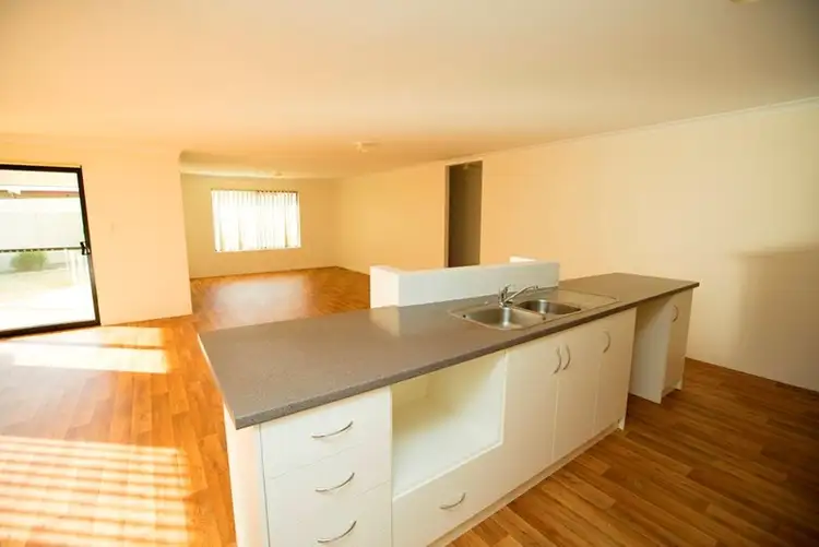 Third view of Homely house listing, 1 Barnacle Road, Drummond Cove WA 6532