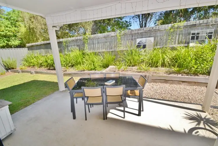 Third view of Homely house listing, 7/22 Coastal Avenue, Beerwah QLD 4519