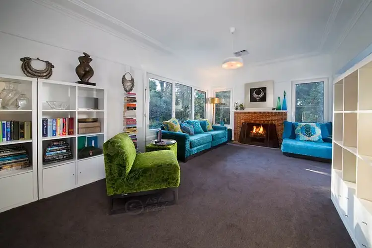 Third view of Homely house listing, 61 Wentworth Street, Blackheath NSW 2785