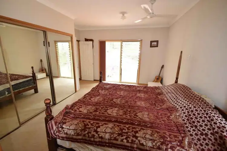 Fourth view of Homely house listing, 131 HIGHLAND Street, Esk QLD 4312