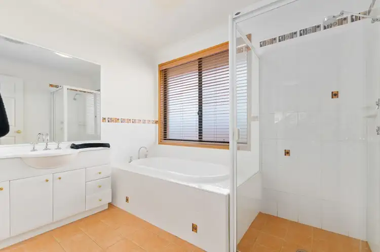 Seventh view of Homely house listing, 3 Cabernet Drive, Dapto NSW 2530