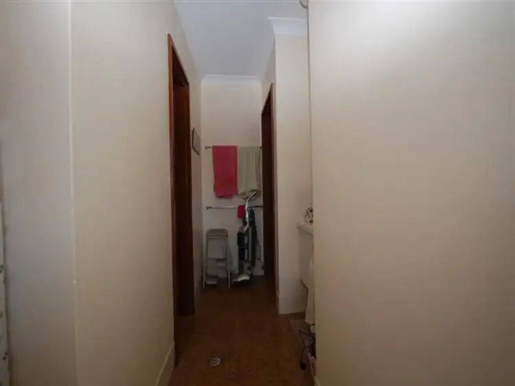 Seventh view of Homely unit listing, 23c Doney Street, Narrogin WA 6312