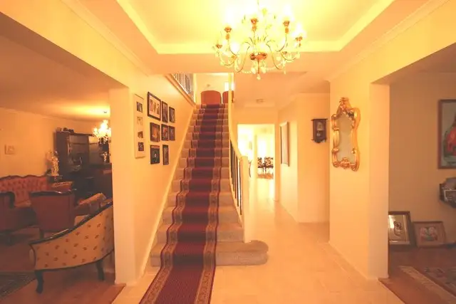 Seventh view of Homely house listing, Address available on request