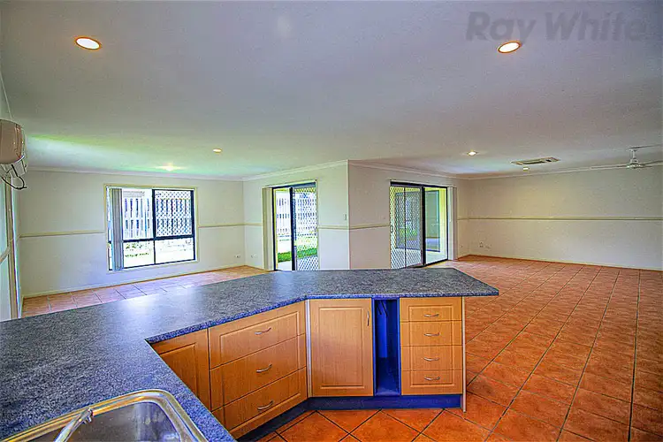 Fourth view of Homely house listing, 22 Taltarni Circuit, Mitchelton QLD 4053