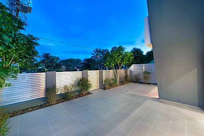 Fifth view of Homely townhouse listing, 19/101 Jones Road, Carina QLD 4152
