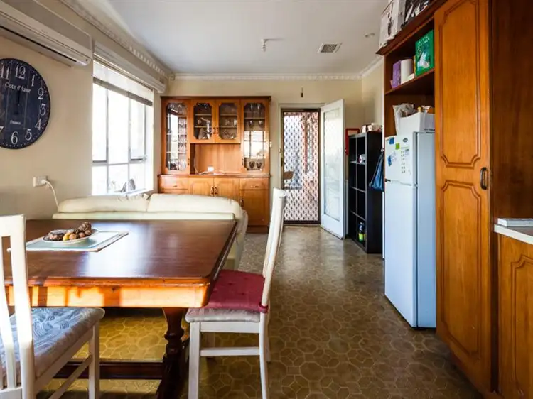 Fifth view of Homely house listing, 24 Norton Summit Road, Magill SA 5072