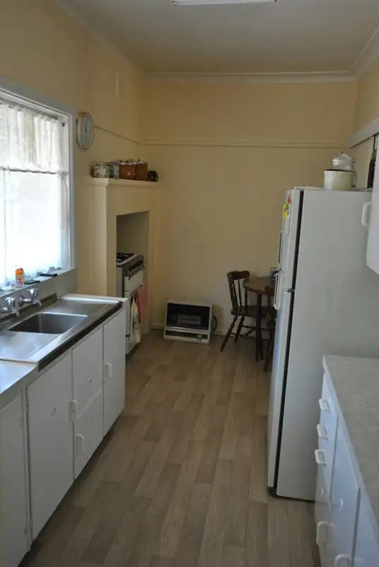 Fourth view of Homely house listing, 32 Curtin Street, Griffith NSW 2680