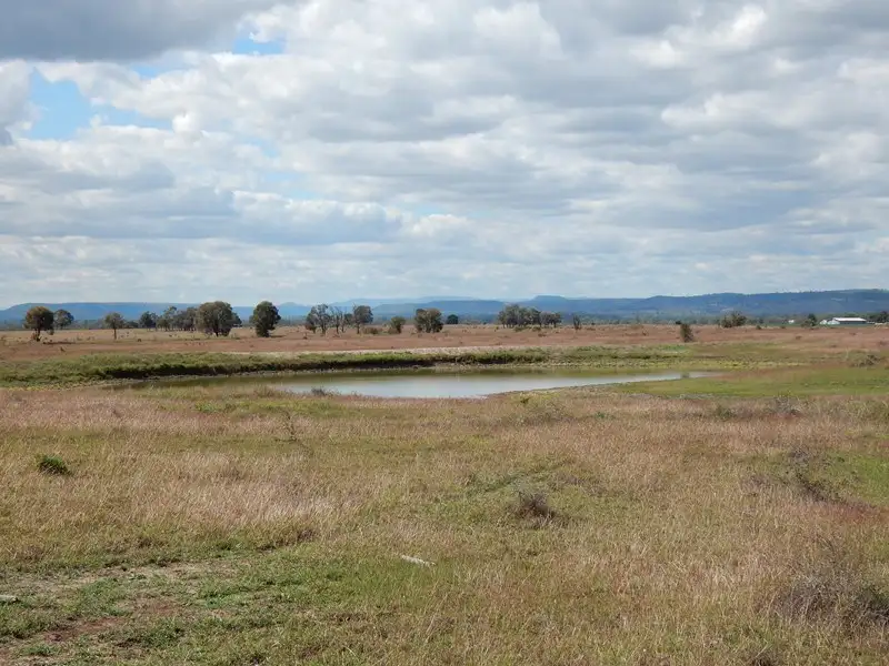 Main view of Homely rural property listing, 0 Semples Road, Biloela QLD 4715