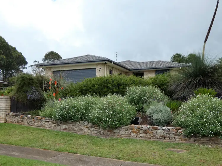 Main view of Homely house listing, Address available on request