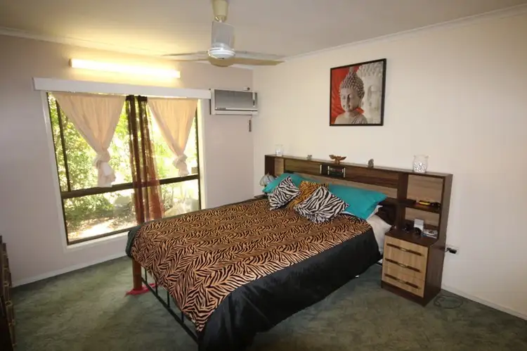 Fifth view of Homely house listing, Address available on request