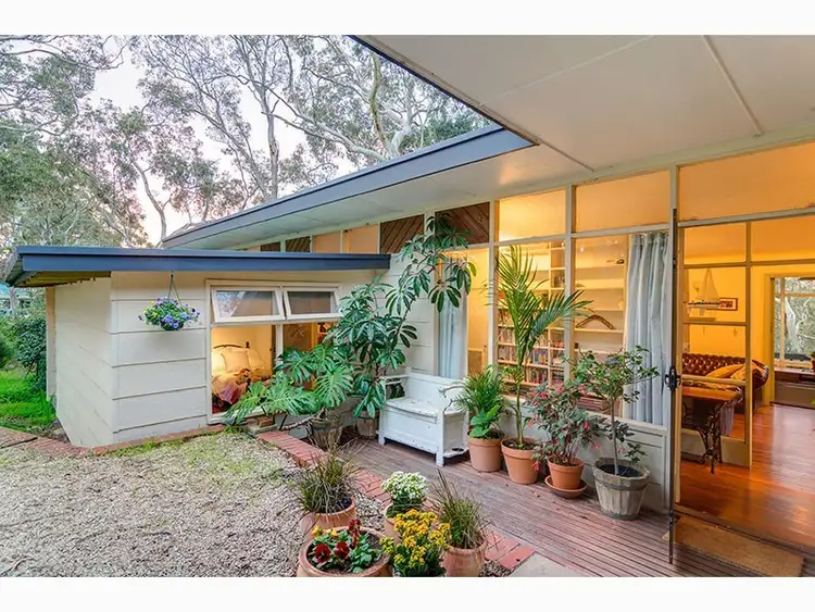 Main view of Homely house listing, 115 Sheoak Road, Belair SA 5052