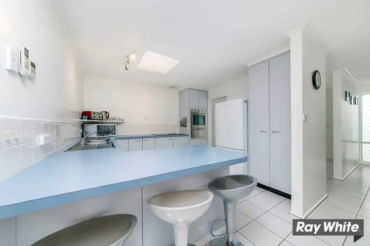 Third view of Homely house listing, 26 Werriwa Crescent, Isabella Plains ACT 2905