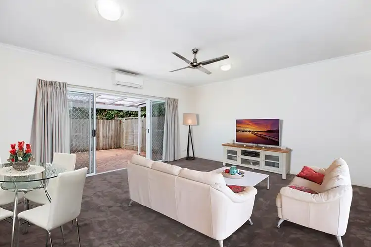 Third view of Homely unit listing, 7/8 Scanlan Court, Buderim QLD 4556
