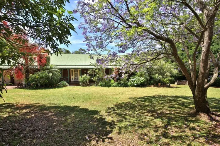 Second view of Homely house listing, 15 Lowana Close, Tapitallee NSW 2540