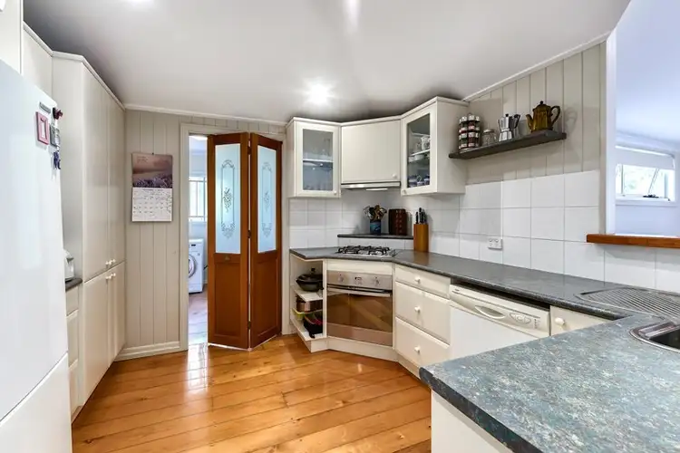 Fourth view of Homely house listing, 67 Ninth Avenue, Kedron QLD 4031