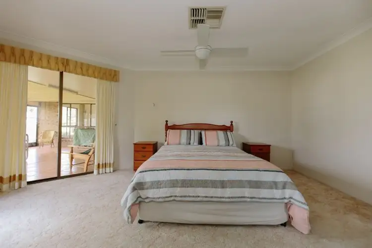 Sixth view of Homely house listing, 2 Hilderson, Goondiwindi QLD 4390