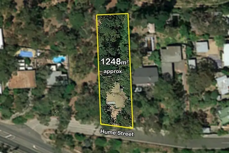 114 Hume Street, Greensborough VIC 3088
