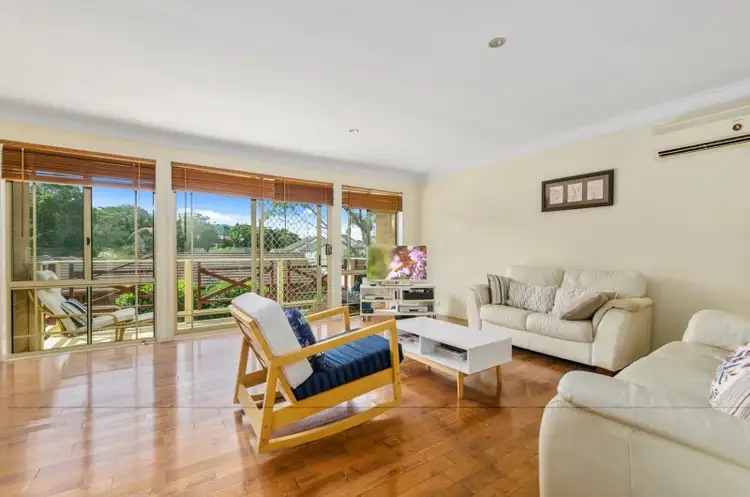 Third view of Homely house listing, 10 Camelia Terrace, Woonona NSW 2517