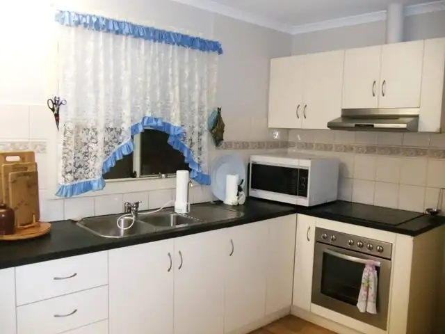 Third view of Homely house listing, 26 Rose Court, Ardrossan SA 5571