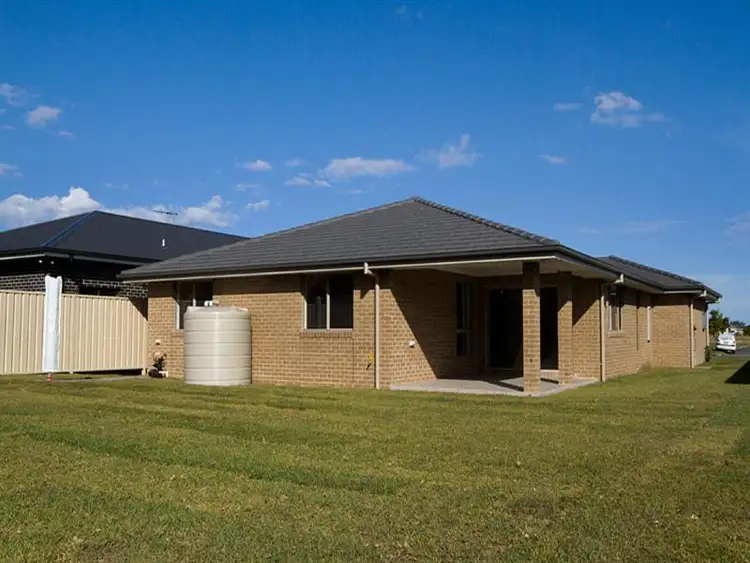 Sixth view of Homely house listing, 18 Echo Drive, Harrington NSW 2427