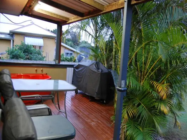 Third view of Homely house listing, 163 Kennedy Drive, Tweed Heads West NSW 2485