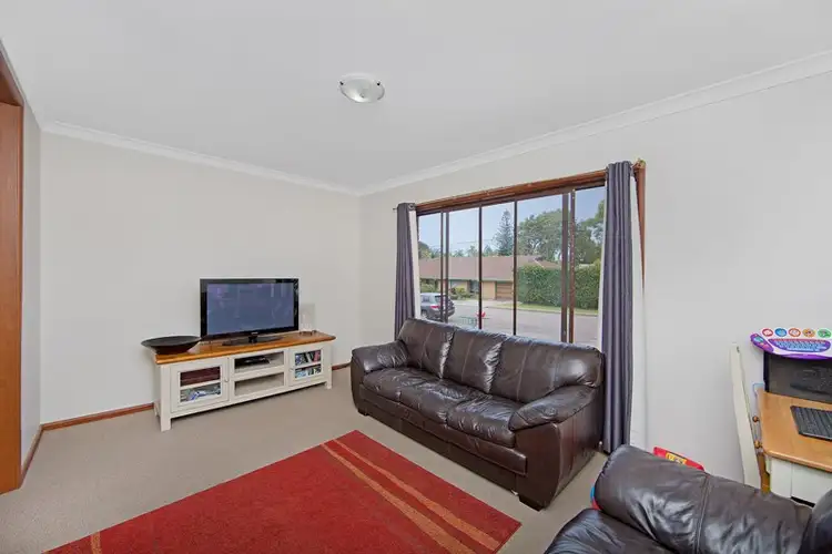 Sixth view of Homely house listing, 16 Binburra Avenue, Toowoon Bay NSW 2261