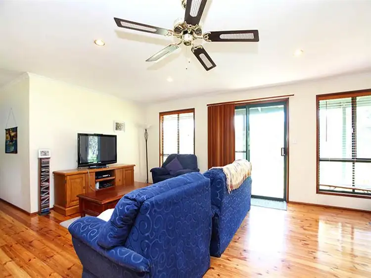 Third view of Homely rural property listing, 82 Emu Flat Road, Emu Flat SA 5453