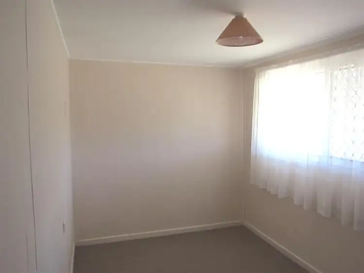 Seventh view of Homely house listing, 85 Ivory Creek Road, Toogoolawah QLD 4313