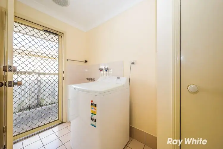 Seventh view of Homely house listing, 8 Pentas Drive, Bongaree QLD 4507