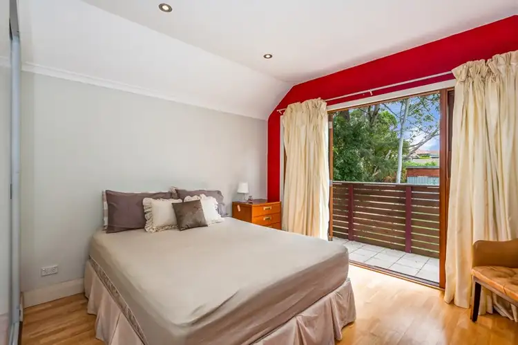 Seventh view of Homely house listing, 145 Victoria Road, Gladesville NSW 2111