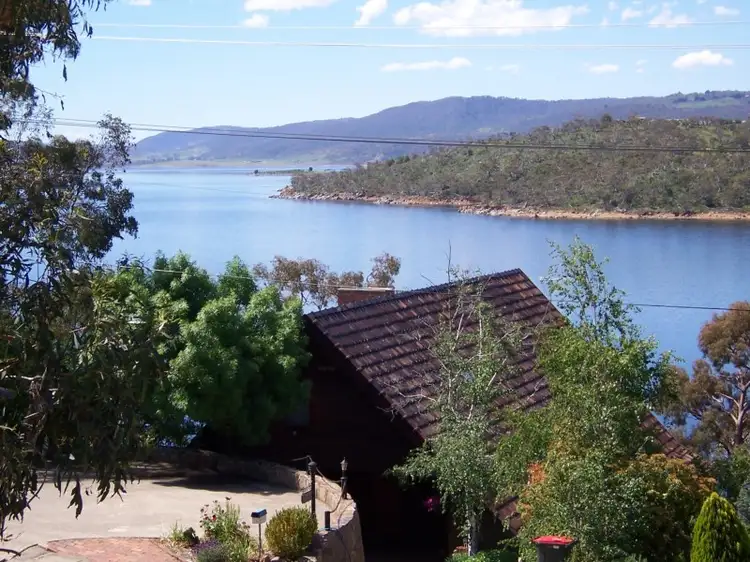 4/14 Townsend Street, Jindabyne NSW 2627