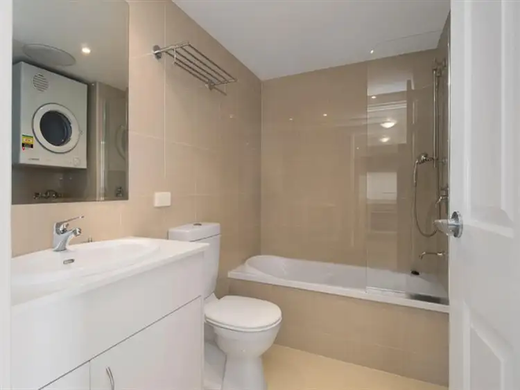 Fifth view of Homely apartment listing, 30/25 Webster Road, Deception Bay QLD 4508