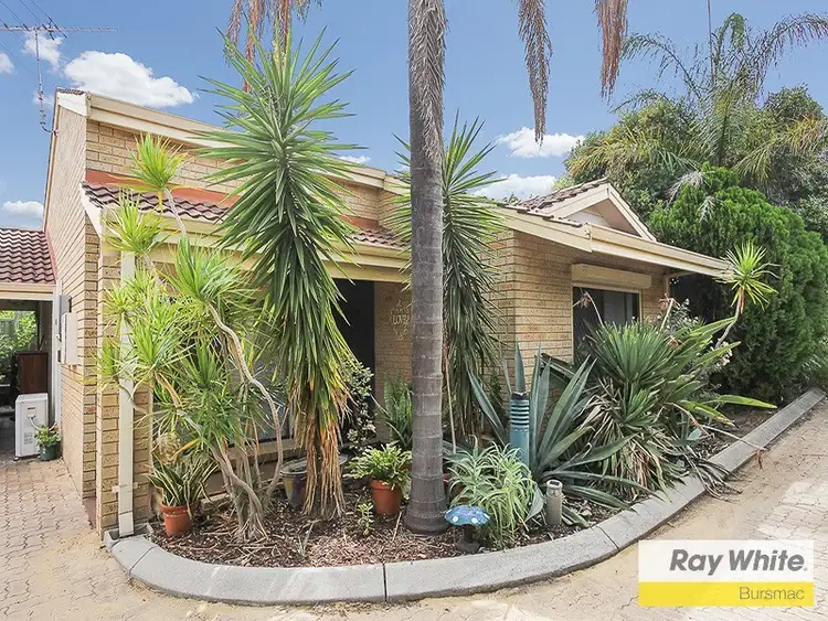 1/321 Wanneroo Road, Balcatta WA 6021