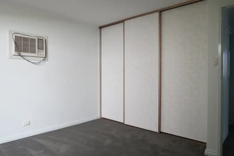 Seventh view of Homely house listing, 16 Parkway Drive, Maslin Beach SA 5170